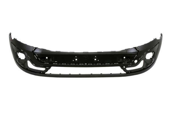 BLIC 5510-00-2512900Q Bumper