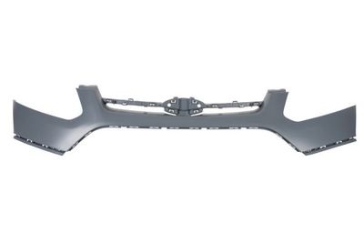 Bumper BLIC 5510-00-2512902P