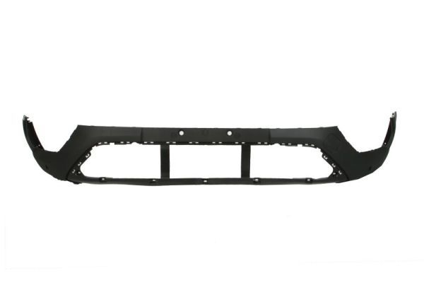 BLIC 5510-00-2512905P Bumper