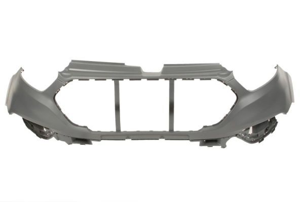 BLIC 5510-00-2512907Q Bumper