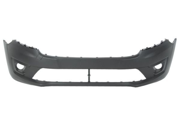 BLIC 5510-00-2514902Q Bumper