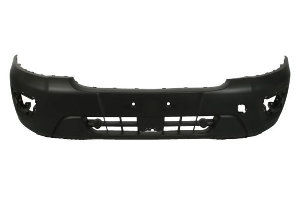 BLIC 5510-00-2517900Q Bumper