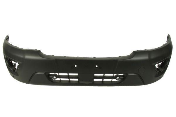 BLIC 5510-00-2517901Q Bumper