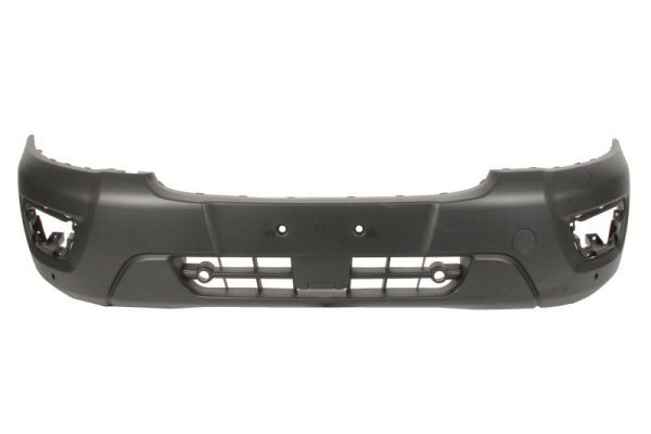 BLIC 5510-00-2517904Q Bumper