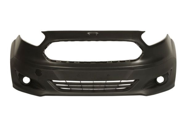 BLIC 5510-00-2518901Q Bumper