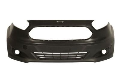 Bumper BLIC 5510-00-2518901Q