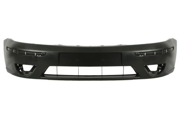 BLIC 5510-00-2532901Q Bumper