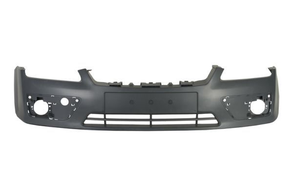 BLIC 5510-00-2533900Q Bumper