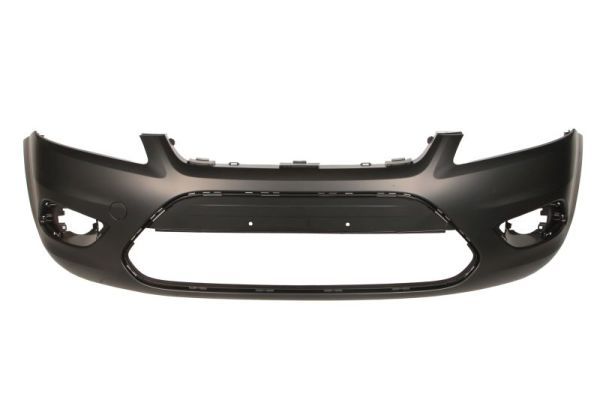 BLIC 5510-00-2533902Q Bumper