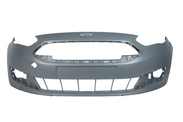 BLIC 5510-00-2535905P Bumper
