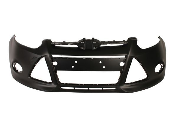 BLIC 5510-00-2536900P Bumper