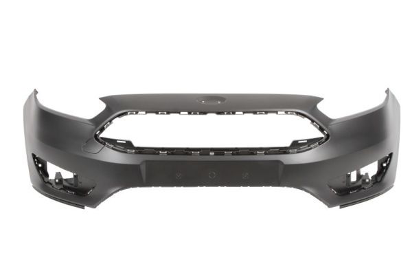 BLIC 5510-00-2536905Q Bumper