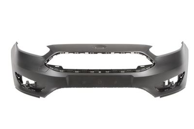 Bumper BLIC 5510-00-2536905Q