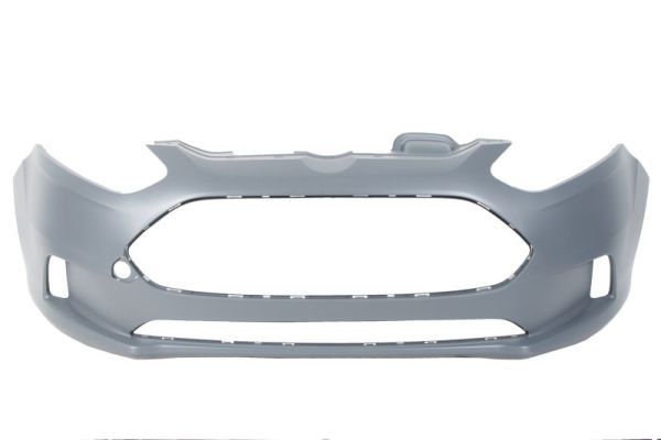BLIC 5510-00-2539900Q Bumper
