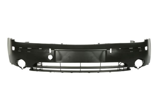 BLIC 5510-00-2555900P Bumper