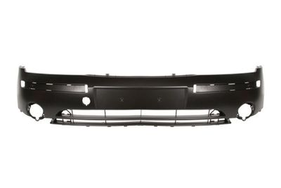 Bumper BLIC 5510-00-2555900Q