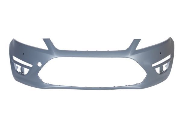 BLIC 5510-00-2556906Q Bumper