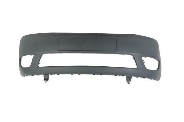 BLIC 5510-00-2564900P Bumper