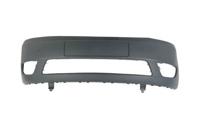Bumper BLIC 5510-00-2564900P