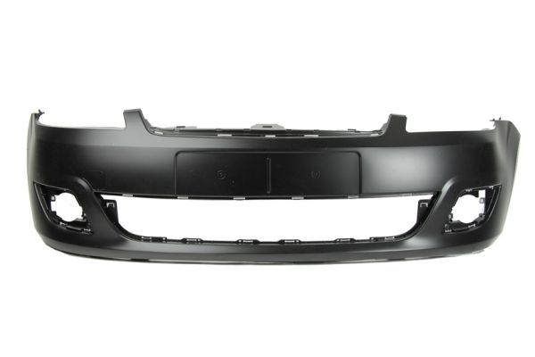 BLIC 5510-00-2564901Q Bumper