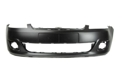 Bumper BLIC 5510-00-2564901Q