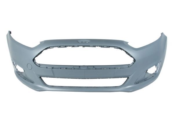 BLIC 5510-00-2565903Q Bumper