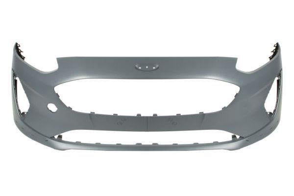 BLIC 5510-00-2566902Q Bumper