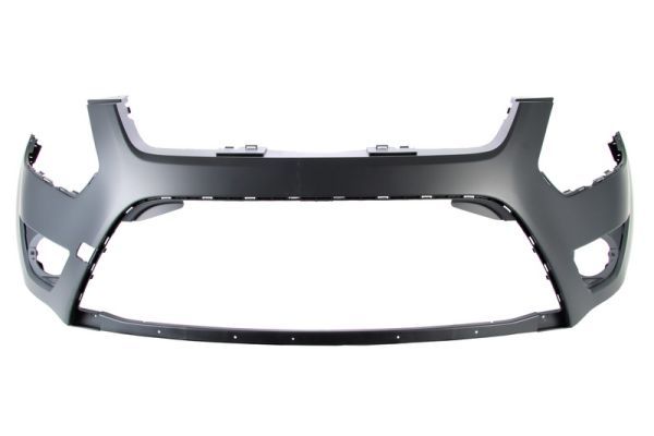 BLIC 5510-00-2578900Q Bumper