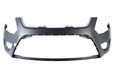 Bumper BLIC 5510-00-2578900Q