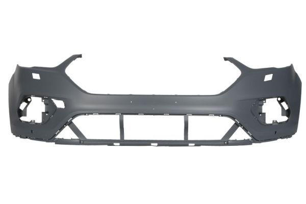 BLIC 5510-00-2579906Q Bumper