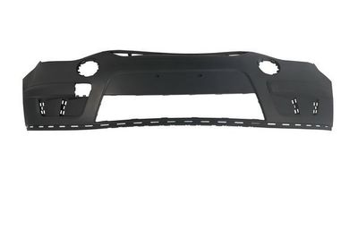 Bumper BLIC 5510-00-2583900P