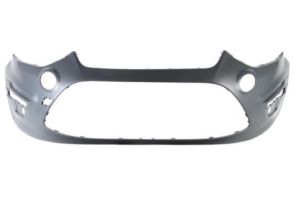 BLIC 5510-00-2583901Q Bumper