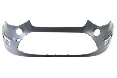 Bumper BLIC 5510-00-2583901Q