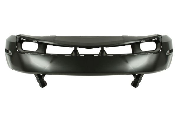 BLIC 5510-00-2585903P Bumper
