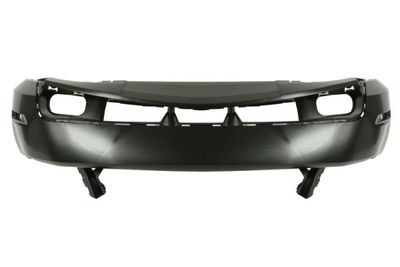 Bumper BLIC 5510-00-2585903P