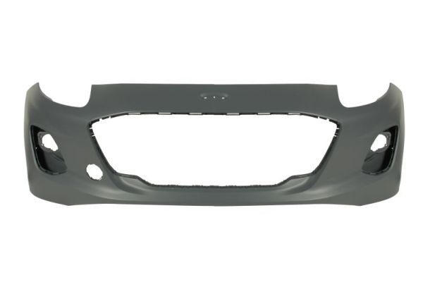BLIC 5510-00-2595903Q Bumper