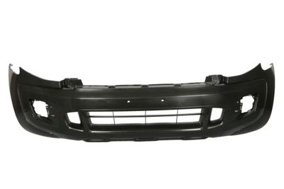 Bumper BLIC 5510-00-2599900P