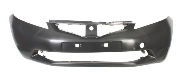 BLIC 5510-00-2901902P Bumper