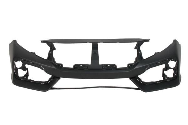 BLIC 5510-00-2914904P Bumper