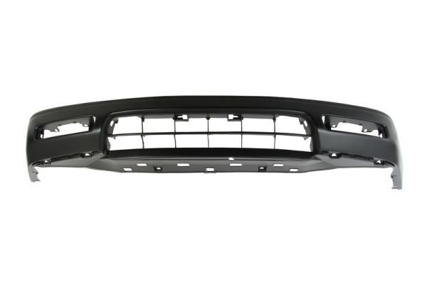BLIC 5510-00-2923901P Bumper