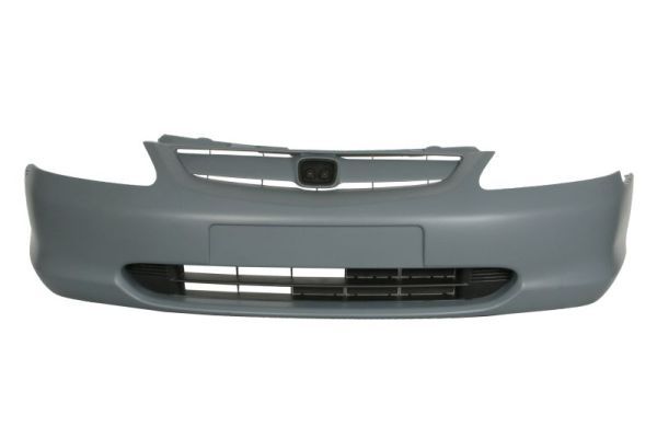 BLIC 5510-00-2938900P Bumper