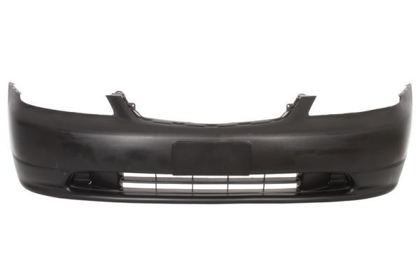BLIC 5510-00-2938901P Bumper