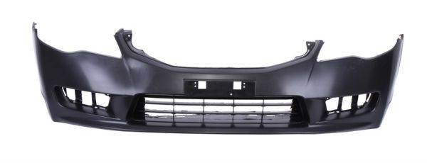 BLIC 5510-00-2939903P Bumper