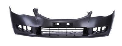 Bumper BLIC 5510-00-2939903P