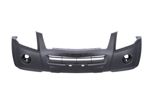 BLIC 5510-00-3053901P Bumper