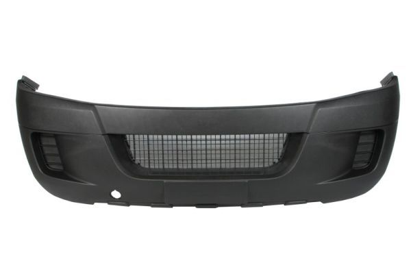 BLIC 5510-00-3081900Q Bumper