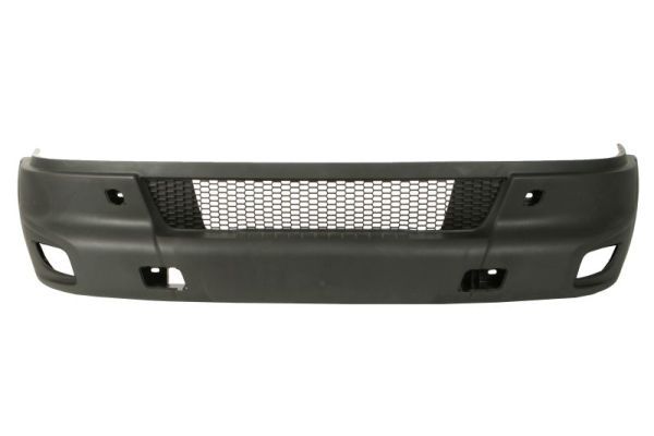BLIC 5510-00-3082901P Bumper