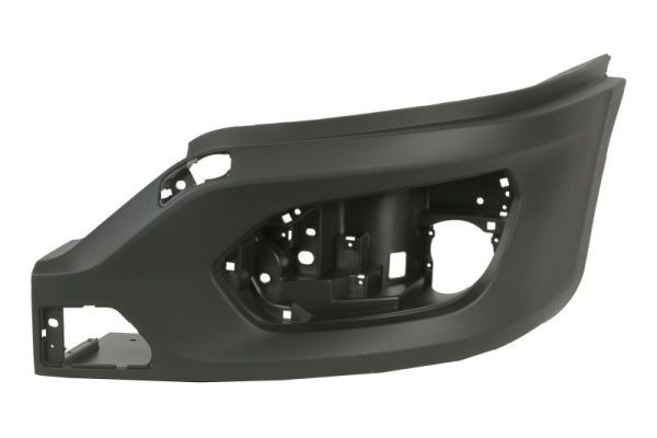 BLIC 5510-00-3084901P Bumper