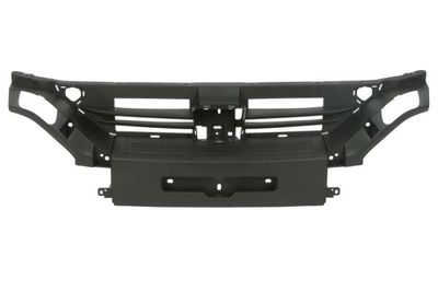 Bumper BLIC 5510-00-3084904P