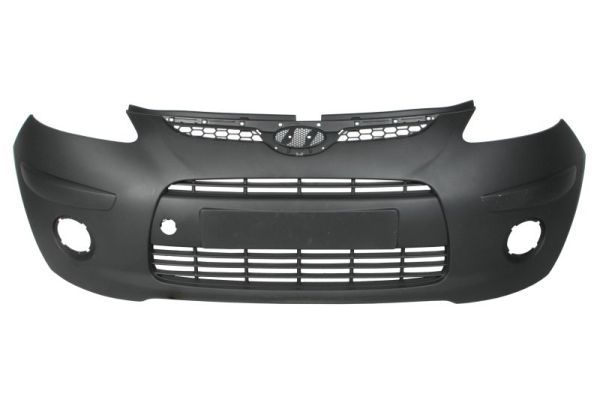 BLIC 5510-00-3120901P Bumper